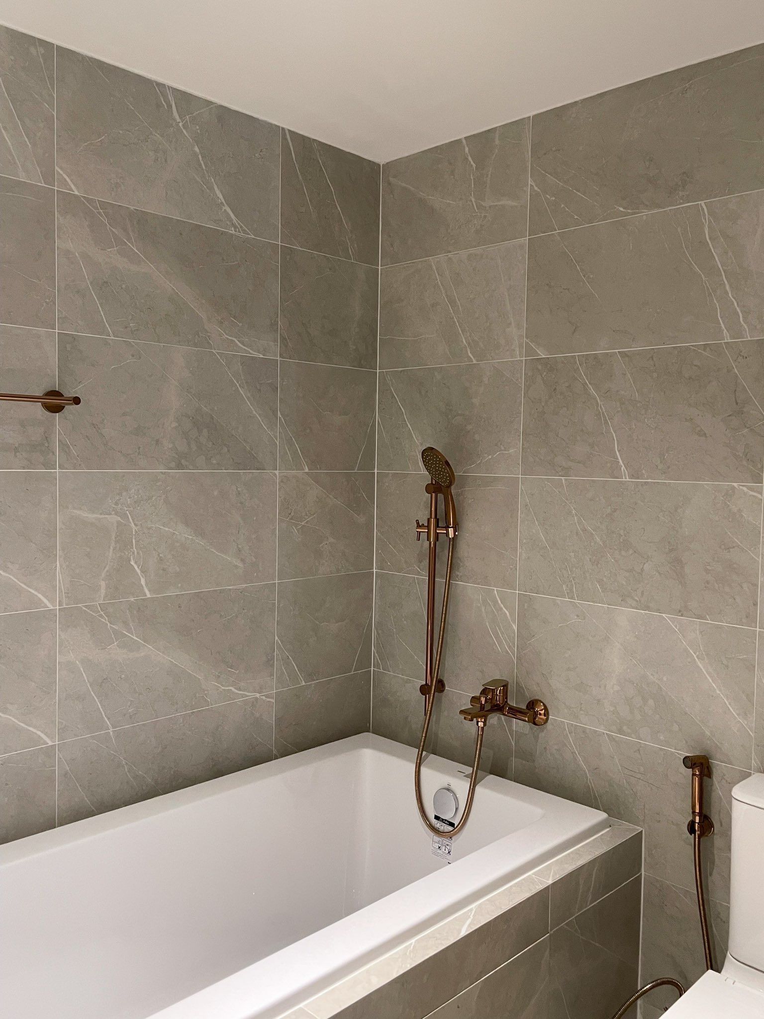 แชปเตอร์ ทองหล่อ 25 - Image 9