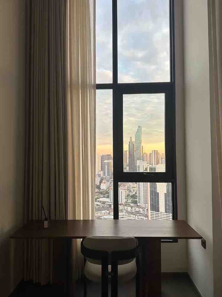 1 卧室 公寓 出售 在  - Image 8