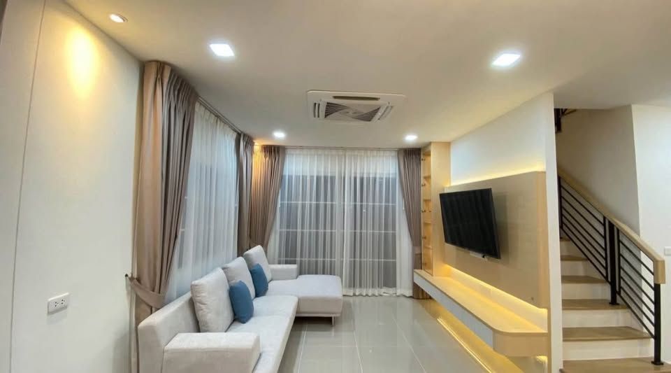 uploads/3efcf3ff-14c0-49cd-a97d-c18a86e0c28f/2769be84-bbf2-4c56-95ec-033b4e305c24