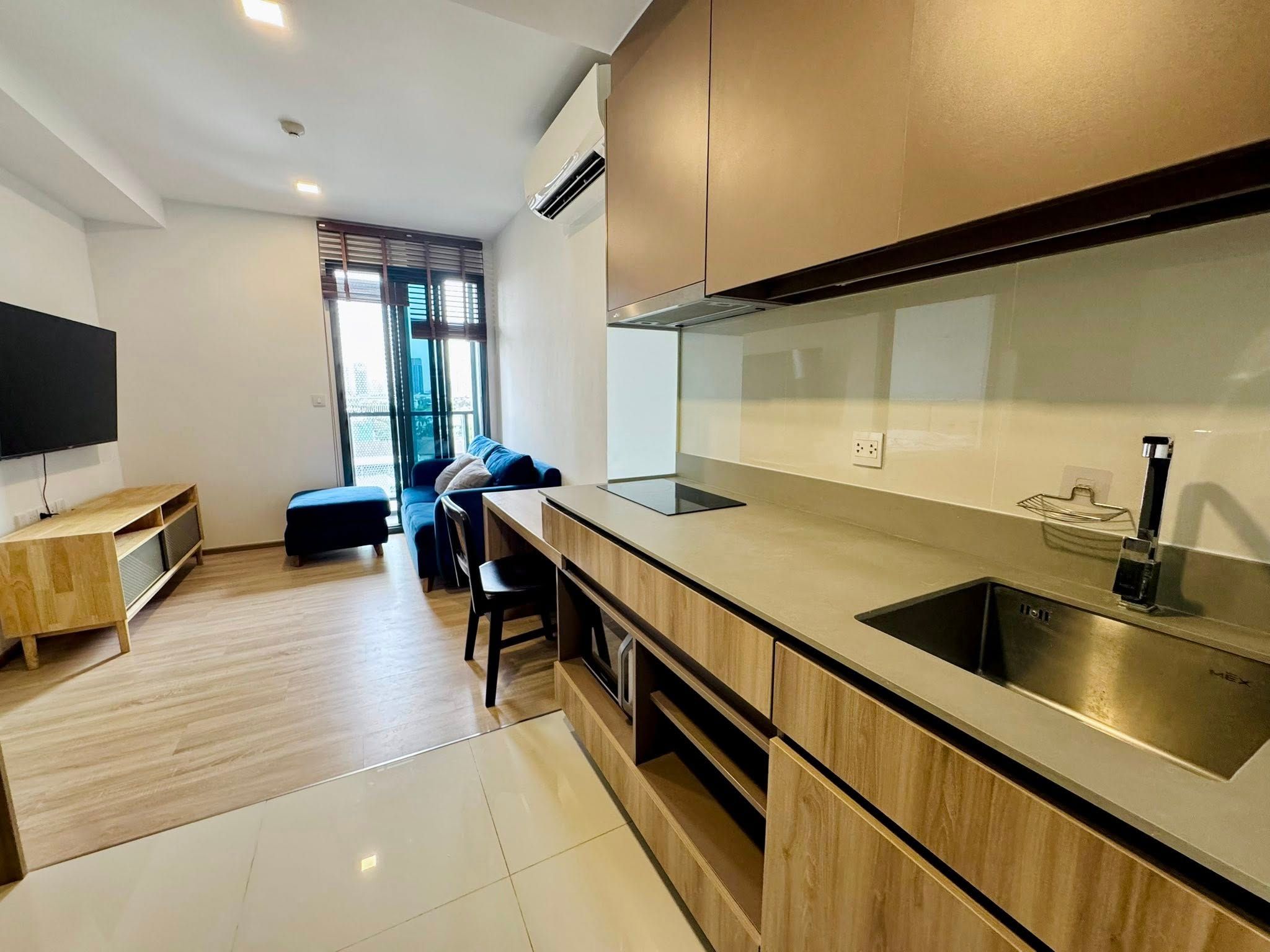 uploads/3efcf3ff-14c0-49cd-a97d-c18a86e0c28f/276ff19d-1195-40b6-8f32-e32300714cfc