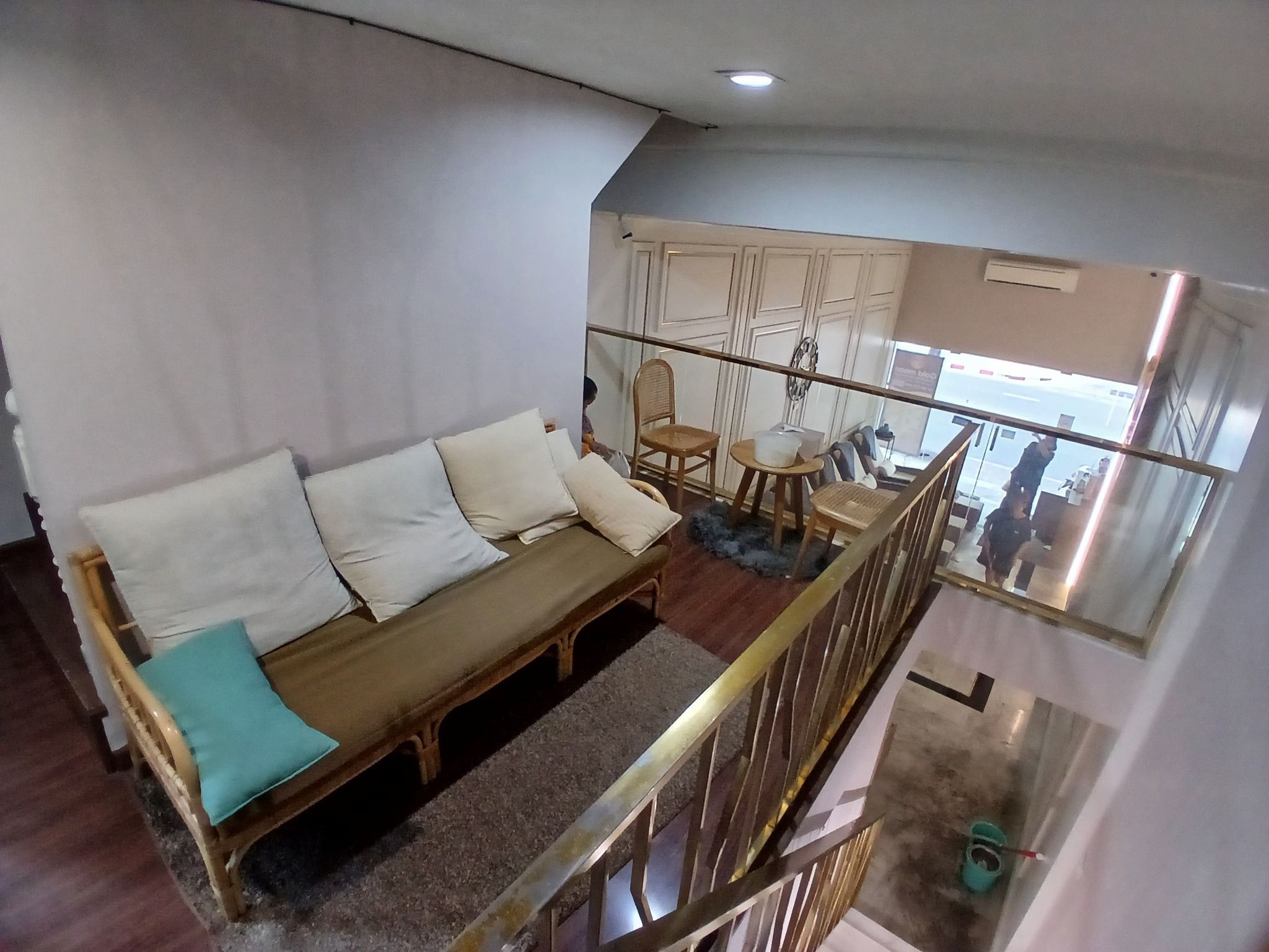 uploads/3efcf3ff-14c0-49cd-a97d-c18a86e0c28f/27712ca3-3d98-4b00-a4d6-3d04b6eb90e3