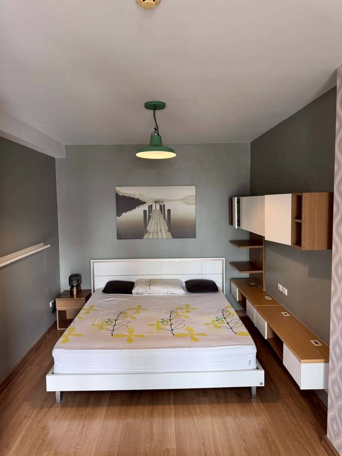 Supalai Park Ekkamai - Thonglor - Image 4