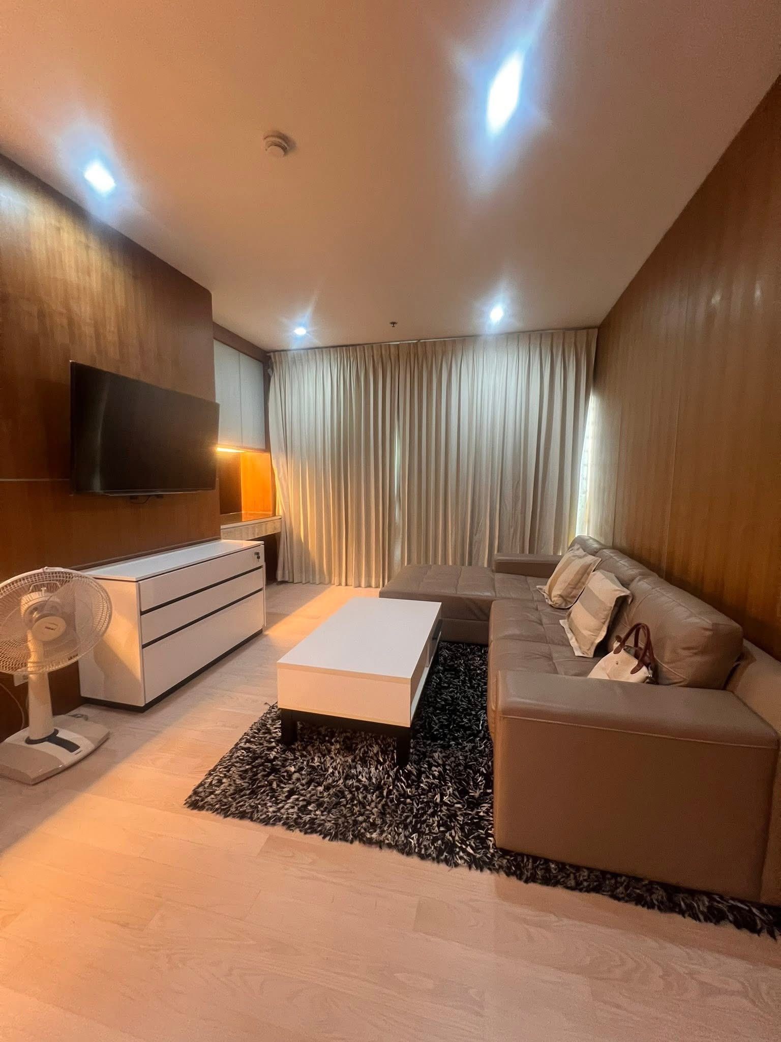 uploads/3efcf3ff-14c0-49cd-a97d-c18a86e0c28f/27830c75-58bd-4c83-a641-ac3205a7efae