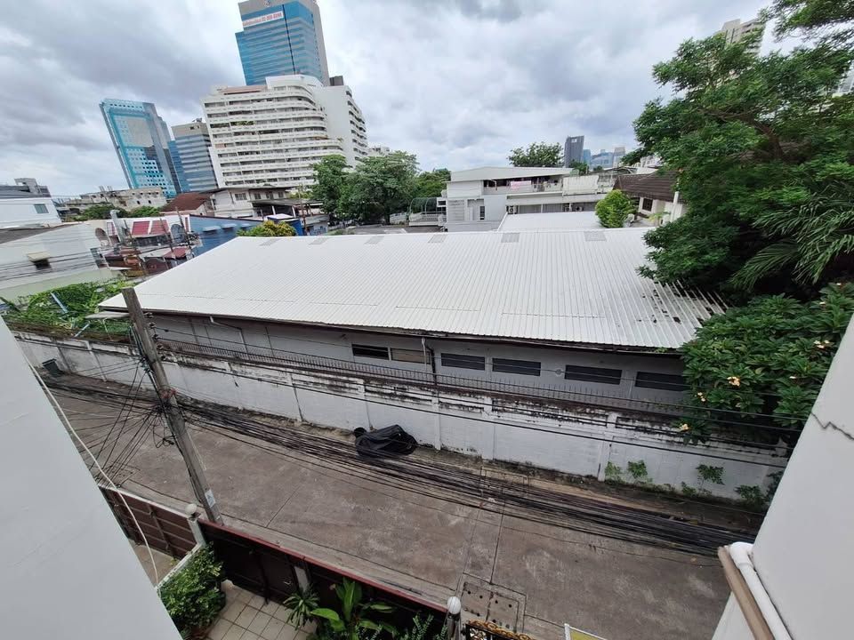 uploads/3efcf3ff-14c0-49cd-a97d-c18a86e0c28f/278495e9-8376-4bfb-8039-2d24c3f290e1