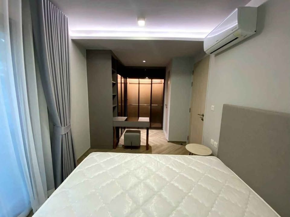 แชปเตอร์ ทองหล่อ 25 - Image 10