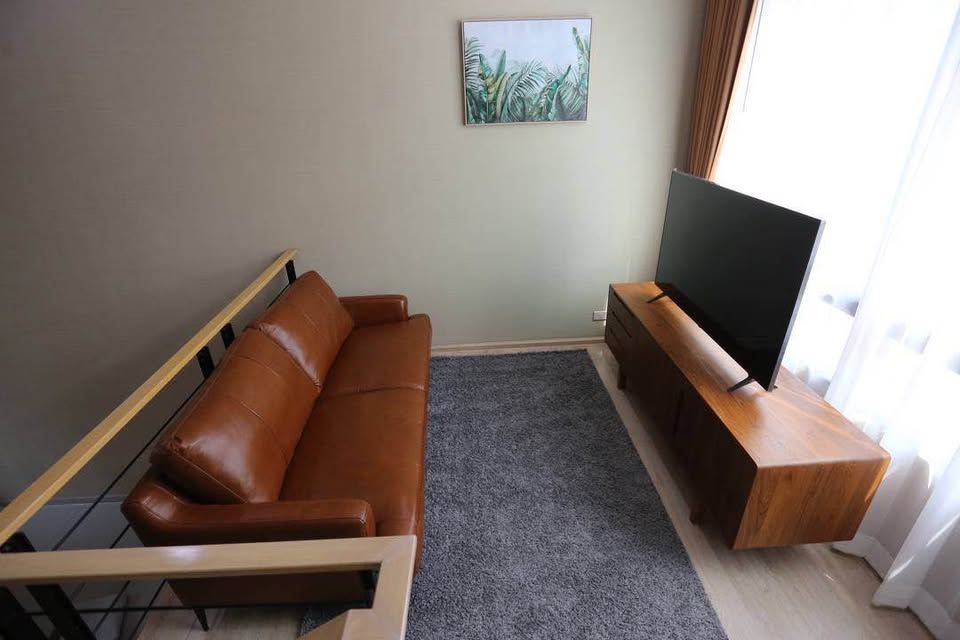 uploads/3efcf3ff-14c0-49cd-a97d-c18a86e0c28f/278714a7-92ac-4e87-8f8f-a654f4c98f73