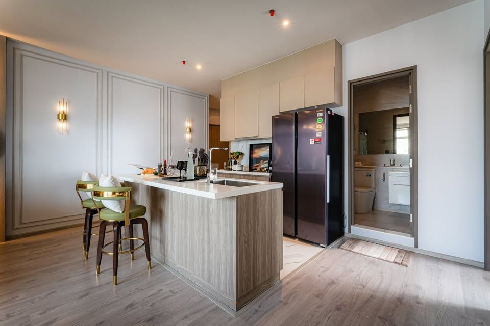 uploads/3efcf3ff-14c0-49cd-a97d-c18a86e0c28f/2789bd53-4725-4fc4-a79f-2e0457f8d144