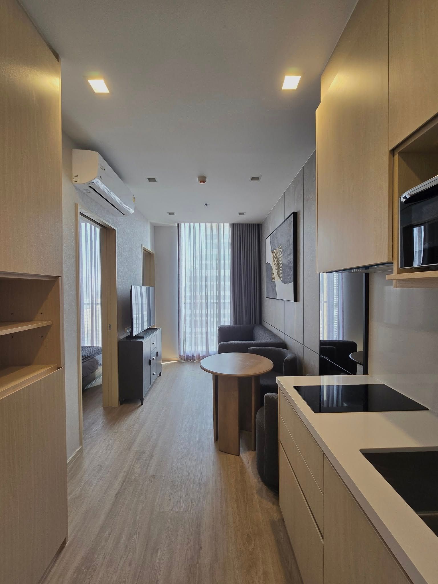 uploads/3efcf3ff-14c0-49cd-a97d-c18a86e0c28f/27923ef4-9ef8-402f-8559-90a3b15478d0