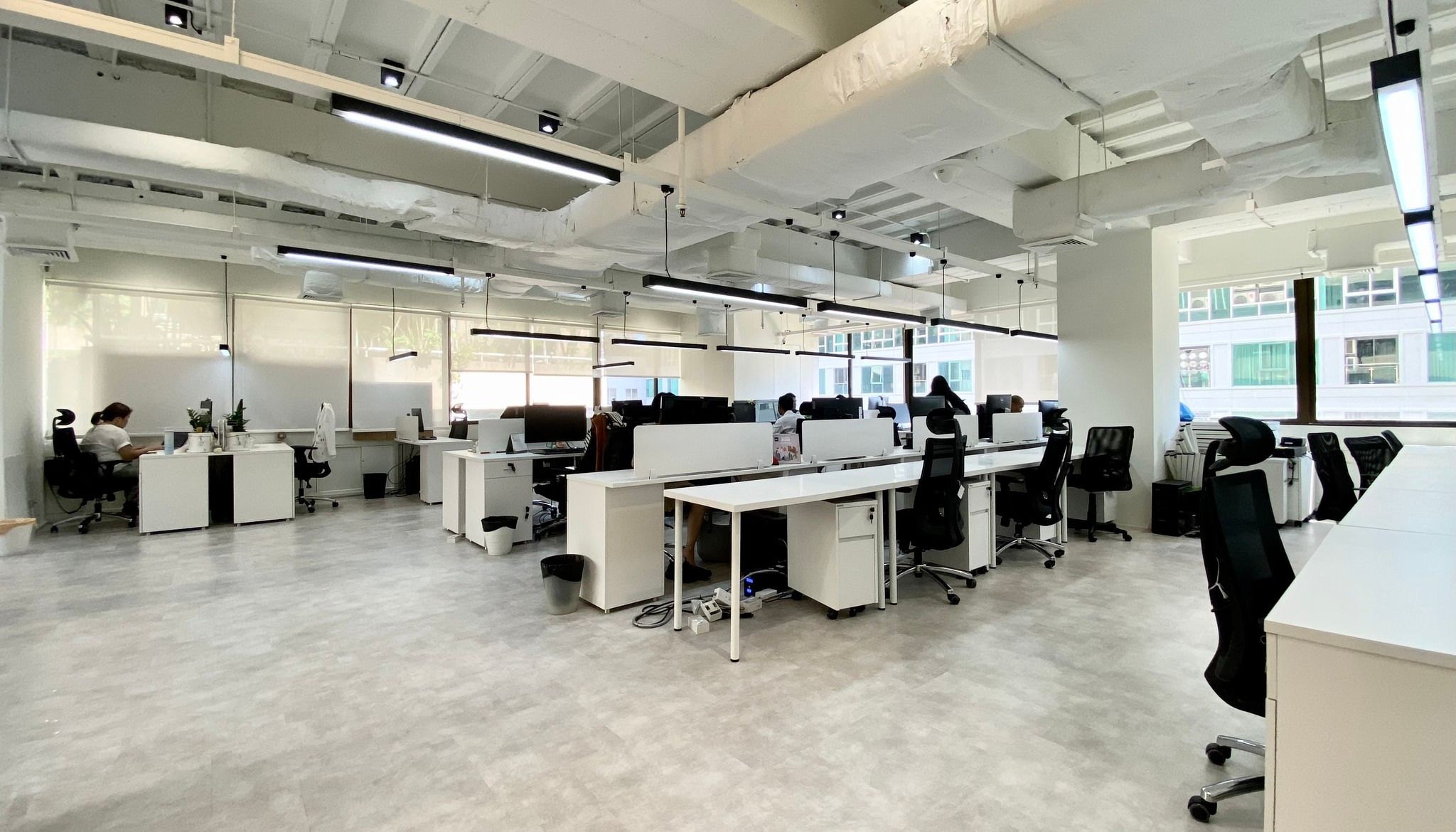 uploads/3efcf3ff-14c0-49cd-a97d-c18a86e0c28f/279a4ccf-c9f2-4e05-95af-7705f9f8893d