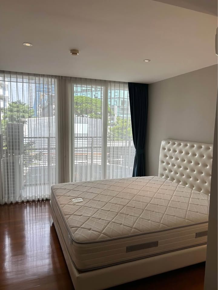 uploads/3efcf3ff-14c0-49cd-a97d-c18a86e0c28f/279fb1f0-f934-424a-a6b6-9ad1e8b1cb9e