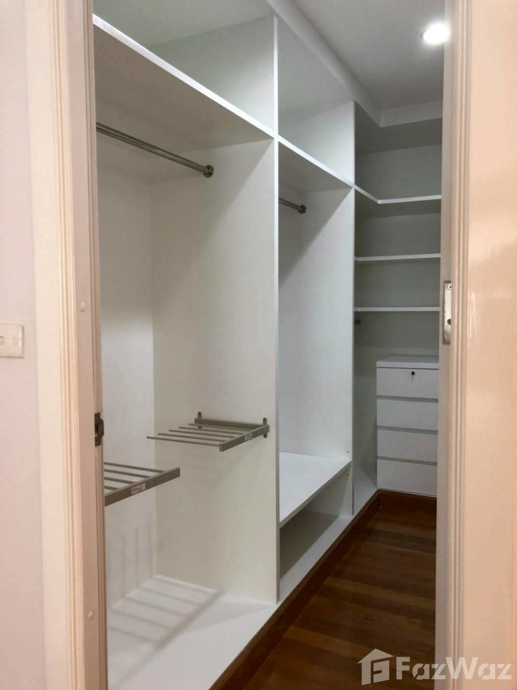 uploads/3efcf3ff-14c0-49cd-a97d-c18a86e0c28f/279fdd92-a31d-4e1b-969c-3e9ac2d6c9bb