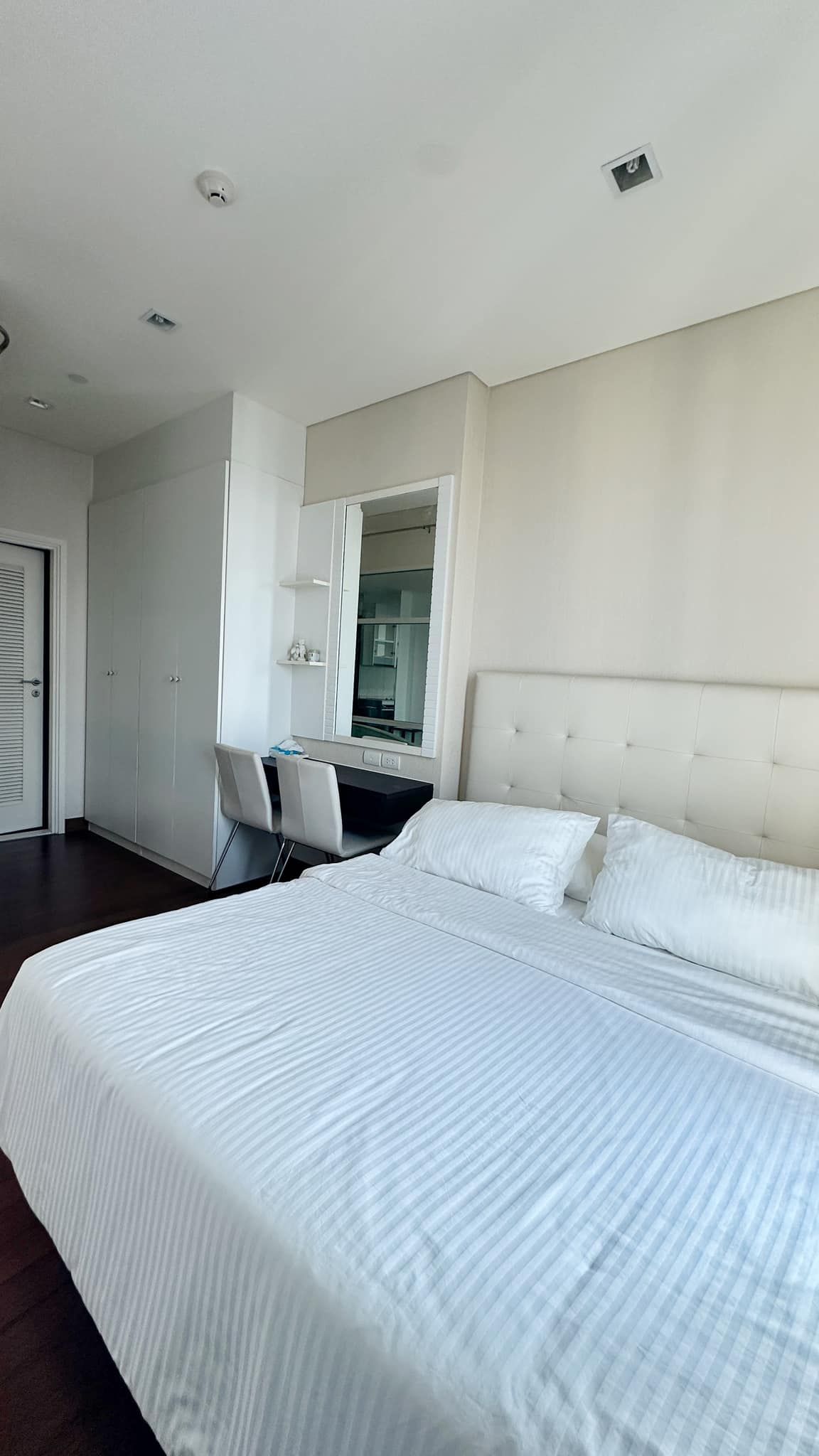 uploads/3efcf3ff-14c0-49cd-a97d-c18a86e0c28f/27a5bd8a-a075-474a-8372-bf6915c47701