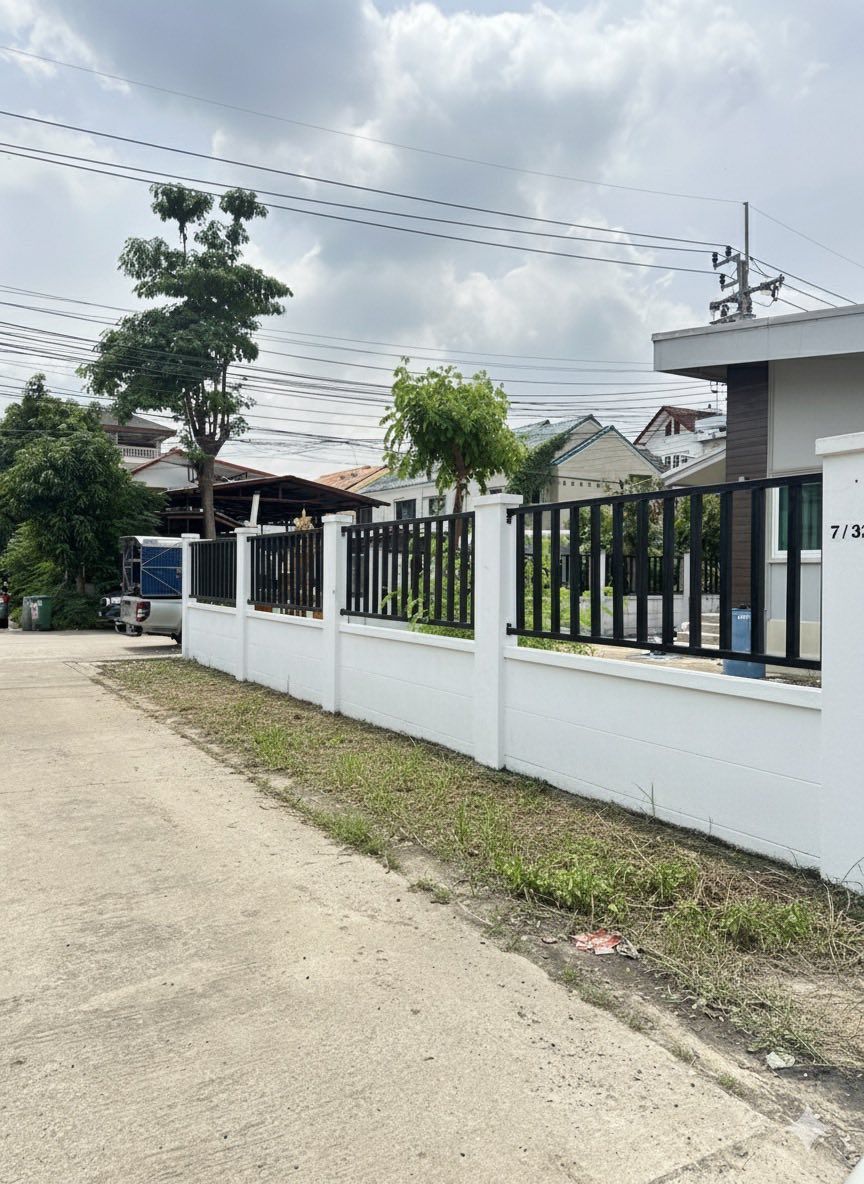 uploads/3efcf3ff-14c0-49cd-a97d-c18a86e0c28f/27a6eb94-1bca-4a03-bd5a-0aeaaafb4356