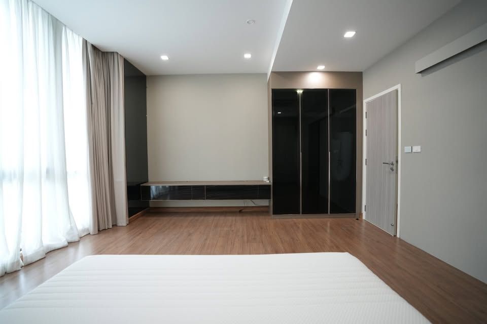 uploads/3efcf3ff-14c0-49cd-a97d-c18a86e0c28f/27b9b2ca-46e4-4aec-8d0f-d74c14cc81ac