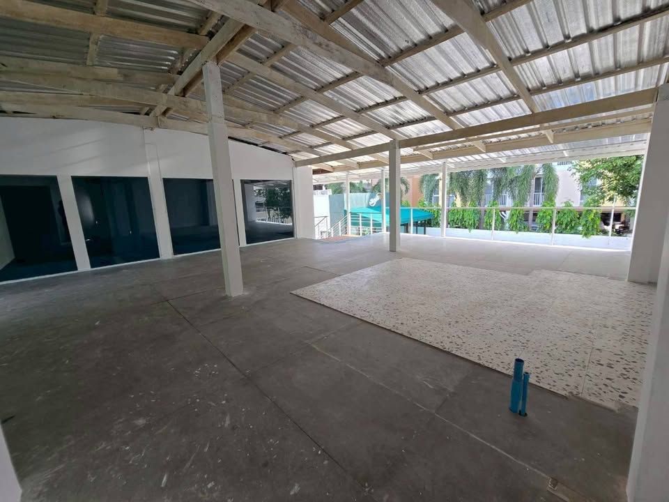 uploads/3efcf3ff-14c0-49cd-a97d-c18a86e0c28f/27bcf68d-da29-4857-82c3-8f996c6c7580