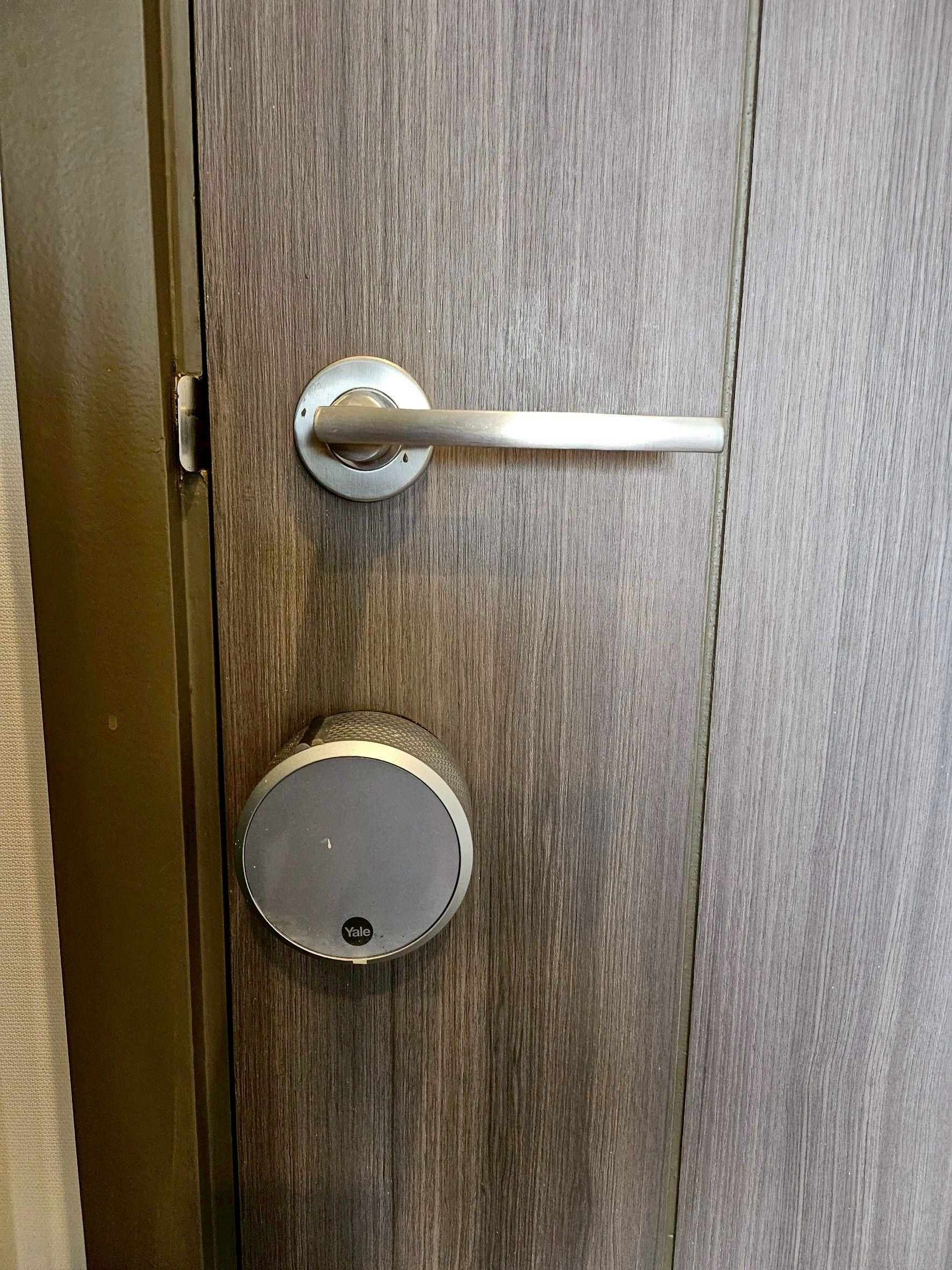 uploads/3efcf3ff-14c0-49cd-a97d-c18a86e0c28f/27be1691-4210-4ac4-8e96-8b697ec05ad5