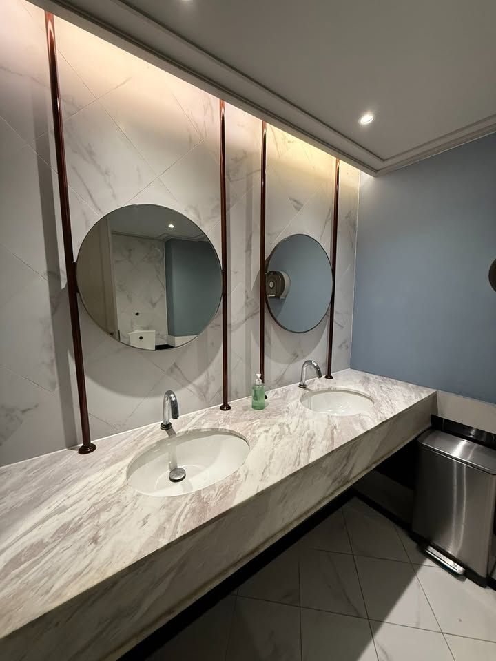 uploads/3efcf3ff-14c0-49cd-a97d-c18a86e0c28f/27c11451-f9a3-4017-b94b-d398e092c0e6