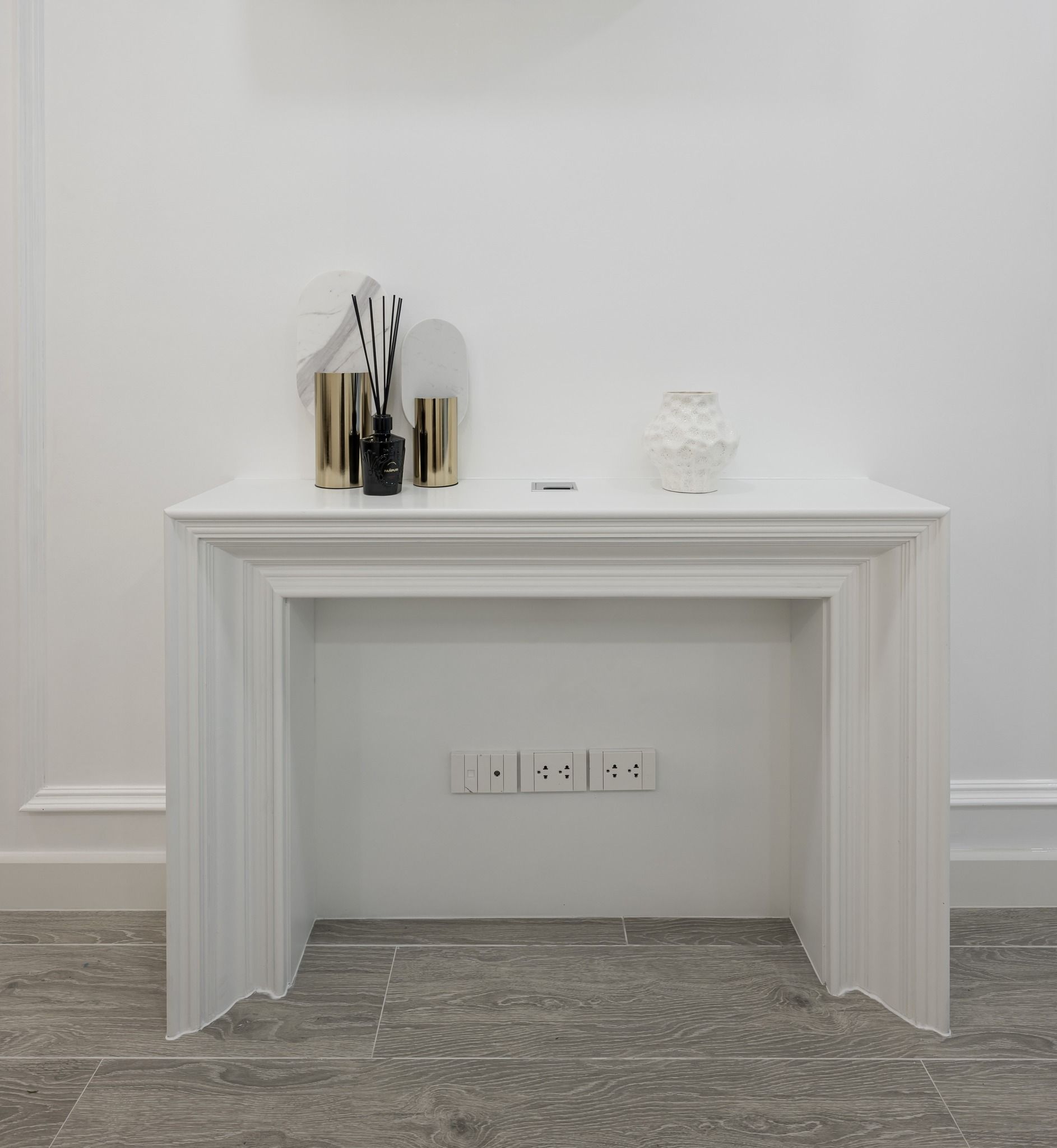 uploads/3efcf3ff-14c0-49cd-a97d-c18a86e0c28f/27c7a278-4ff3-46d0-85a6-ebcdaa617ecc