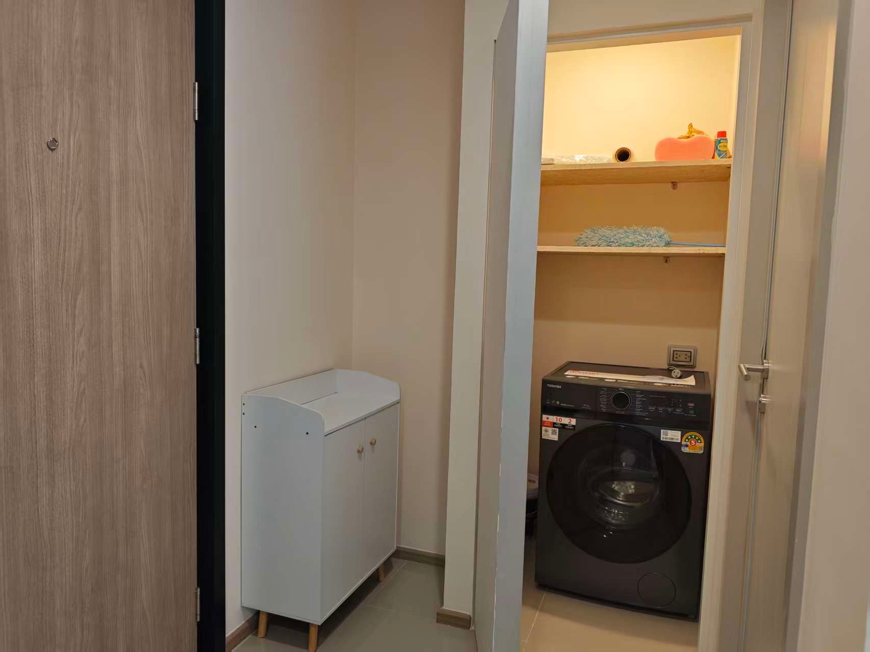 uploads/3efcf3ff-14c0-49cd-a97d-c18a86e0c28f/27c8d15a-187c-42fd-9d40-24f5fbfb405f