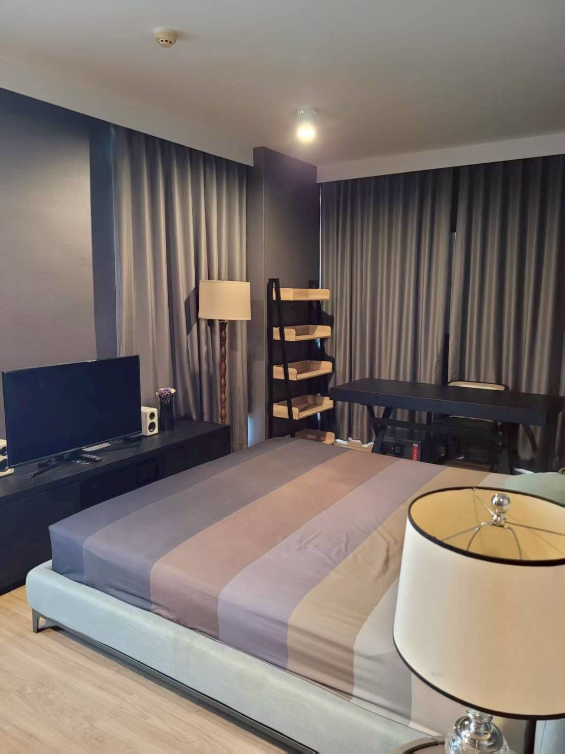 uploads/3efcf3ff-14c0-49cd-a97d-c18a86e0c28f/27d164e1-43c6-47df-a35f-a43e65e97a5b