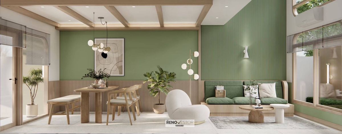 uploads/3efcf3ff-14c0-49cd-a97d-c18a86e0c28f/27d4d0dd-574e-49f1-9eb6-2cac29da717d