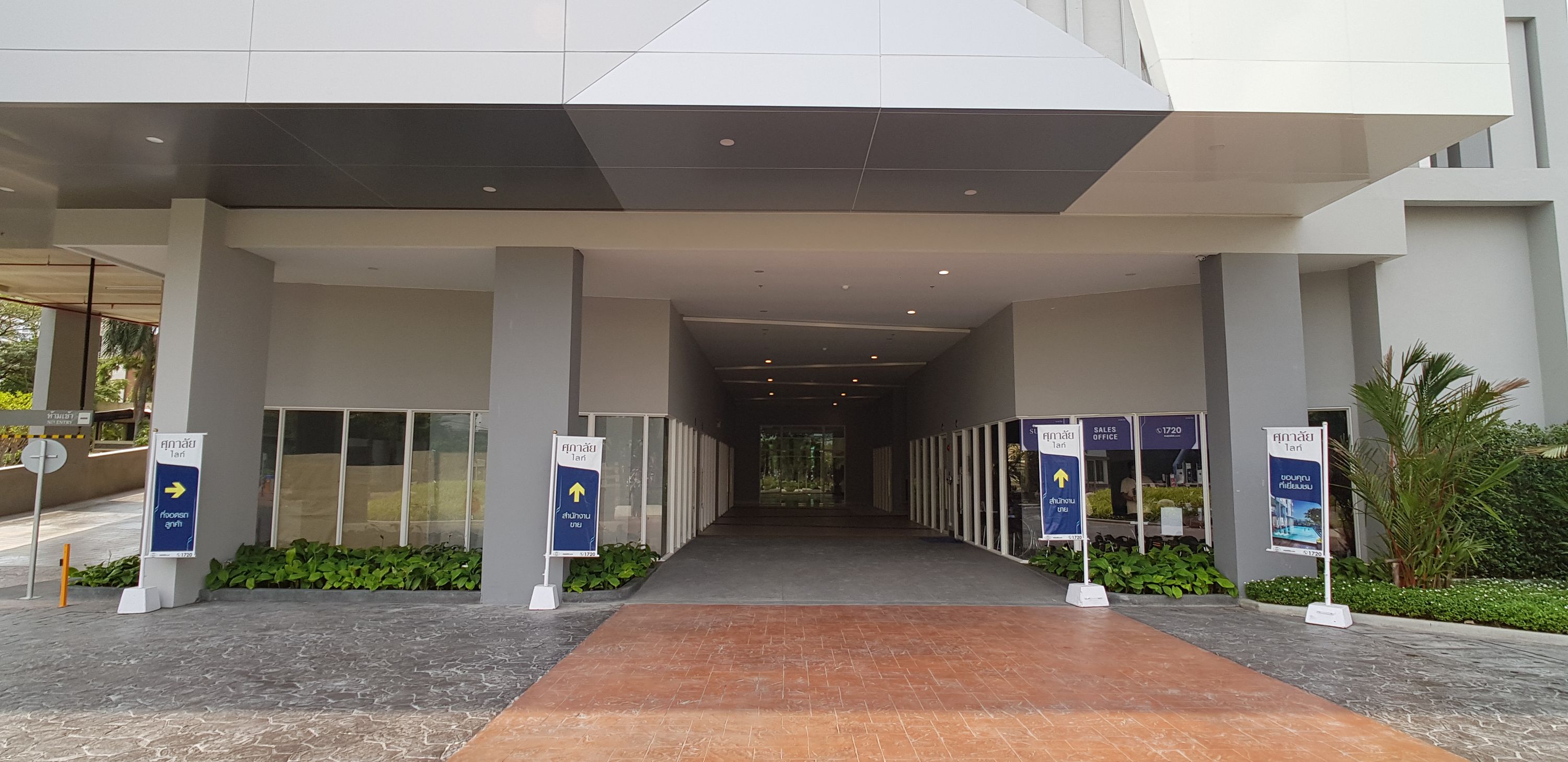 uploads/3efcf3ff-14c0-49cd-a97d-c18a86e0c28f/27e013fc-f322-4d47-bc9e-bfdbe122a825