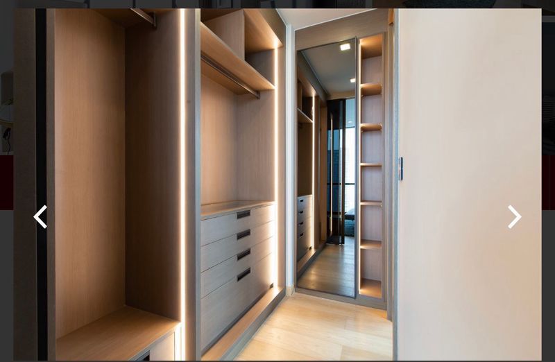 เดอะ โมนูเมนต์ ทองหล่อ - Image 10