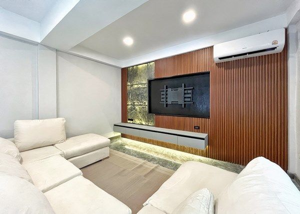 uploads/3efcf3ff-14c0-49cd-a97d-c18a86e0c28f/27e812f1-94cc-42d9-8a26-87fd18083a13