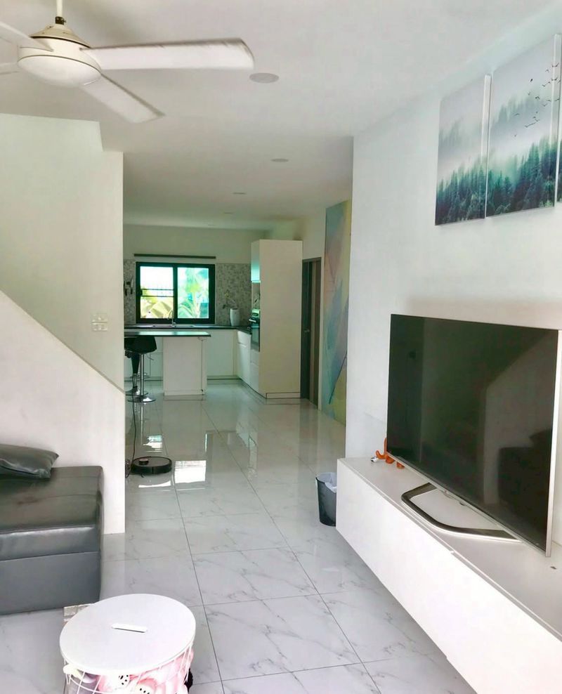 uploads/3efcf3ff-14c0-49cd-a97d-c18a86e0c28f/27f332e1-d7ae-48de-bf2d-579661f8e078