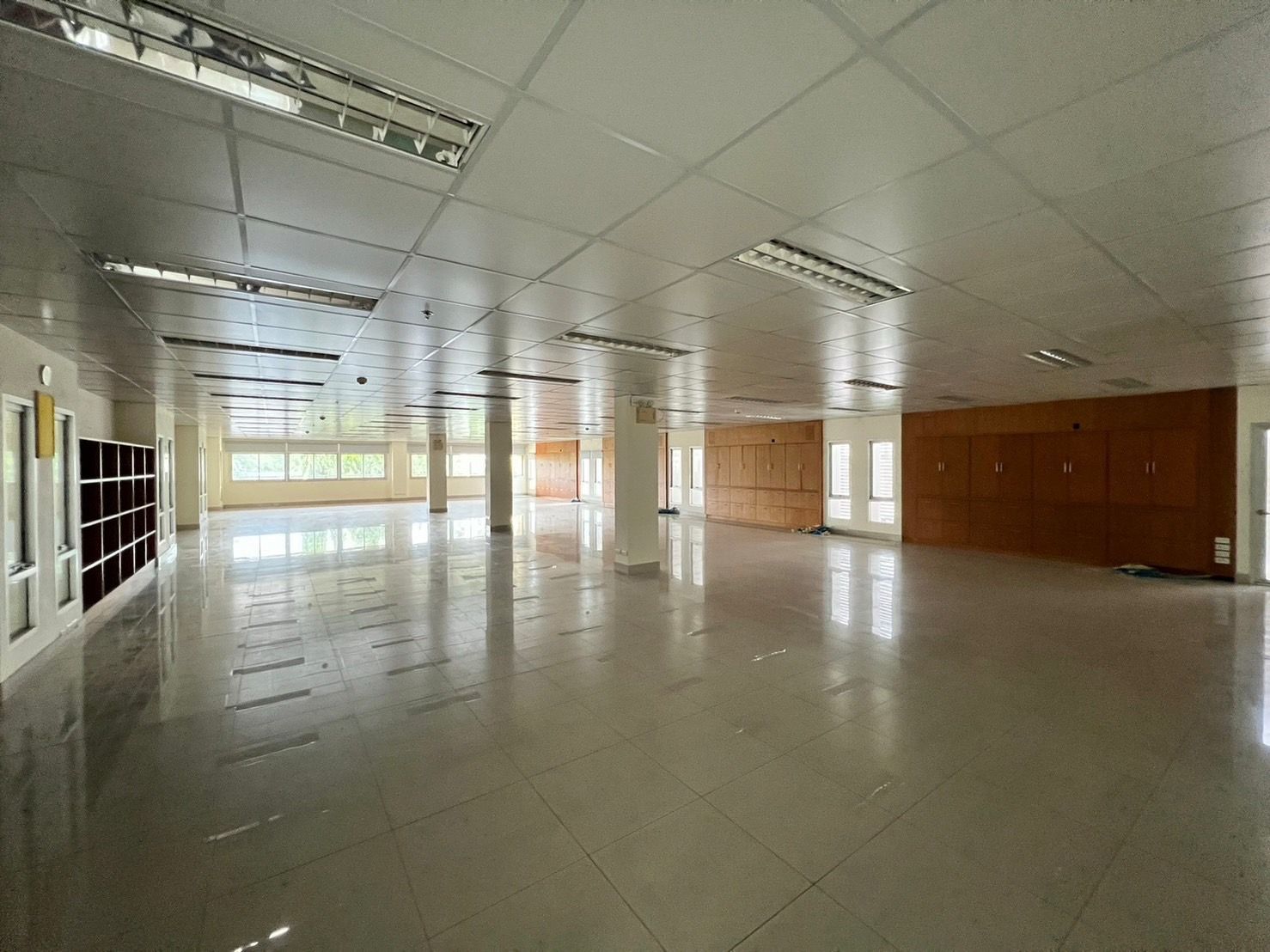 uploads/3efcf3ff-14c0-49cd-a97d-c18a86e0c28f/27f7c3c2-e33b-4b36-9ac7-02012c5c51ea