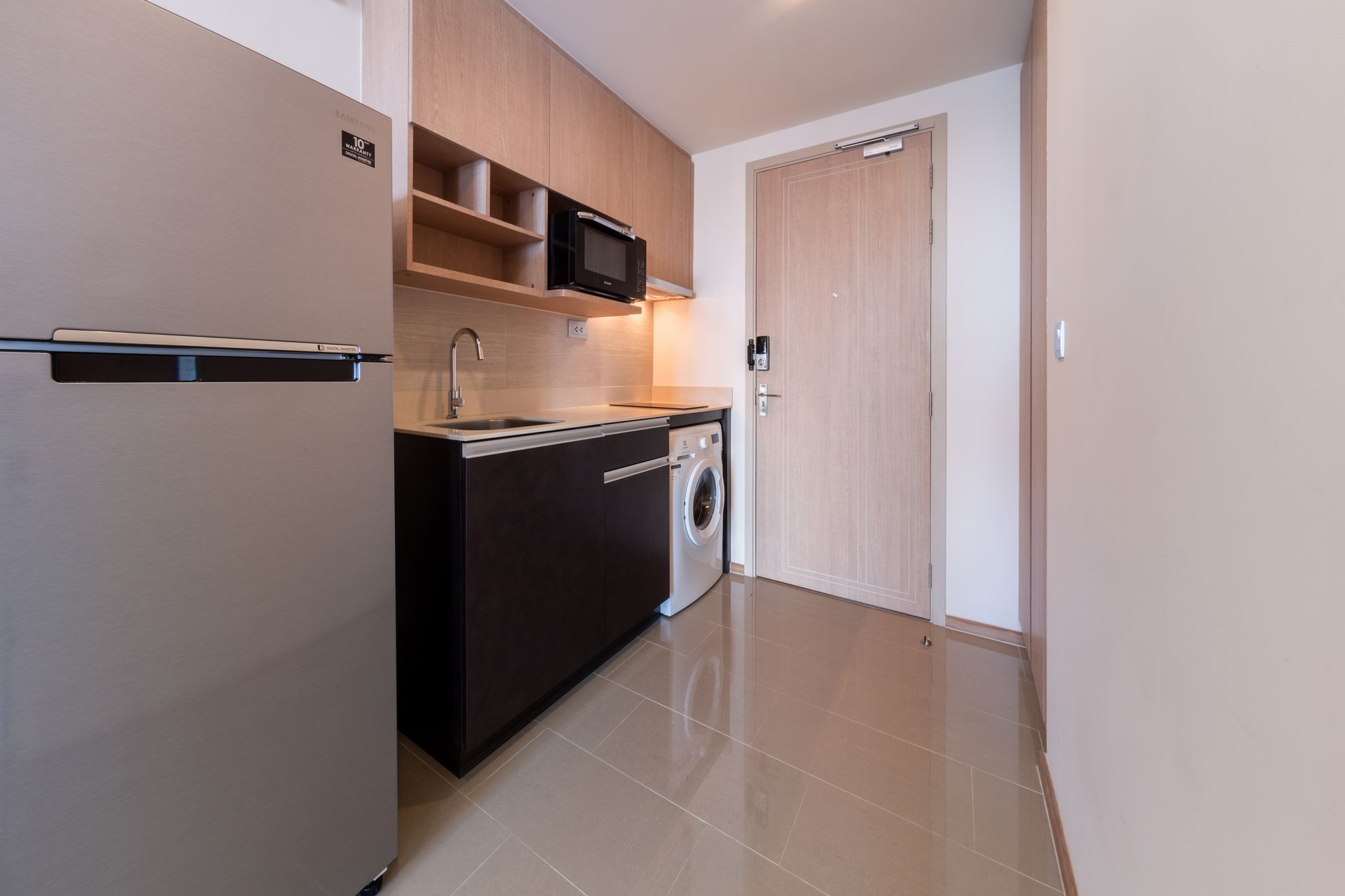 uploads/3efcf3ff-14c0-49cd-a97d-c18a86e0c28f/27fe111f-446e-4f60-a4d4-8f79e8f25c45