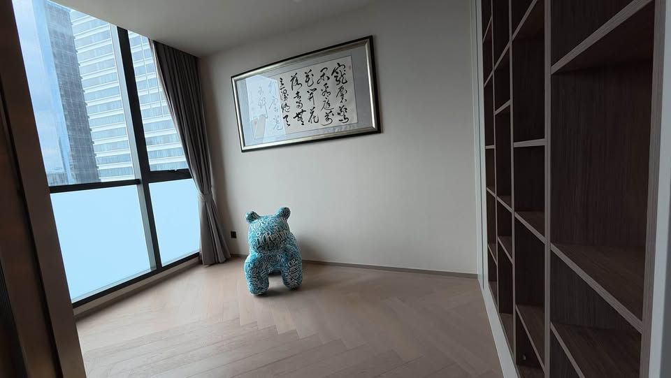 The Reserve Sathorn - Image 4