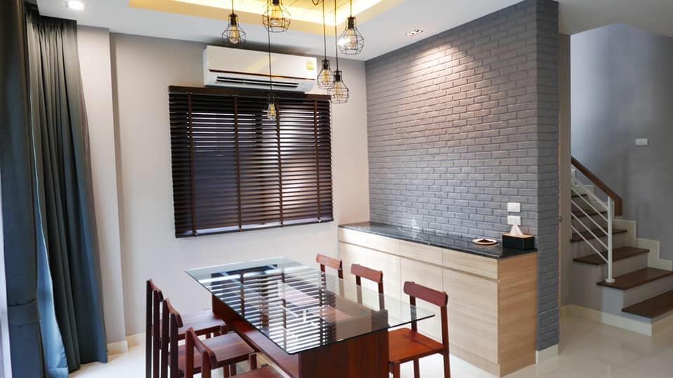 เดอะ ซิตี้ บางนา-กม.7 - Image 8