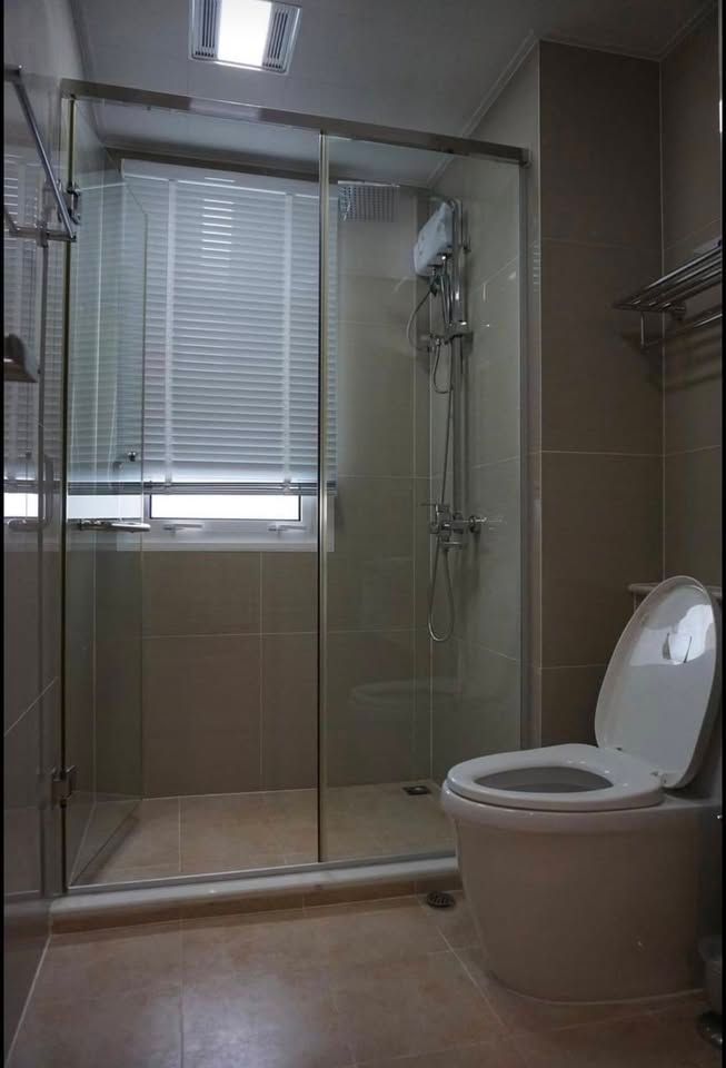 1 卧室 公寓 出售 在  - Image 6