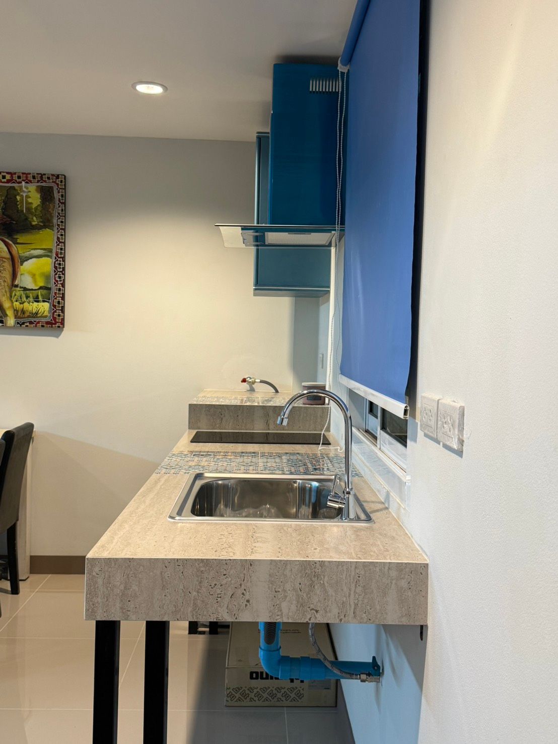 2 Bedroom House For Rent in Samrong Nuea, Mueang Samut Prakan, Samut Prakan - Image 7