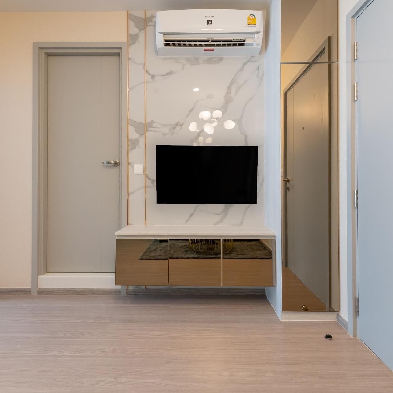 แอสปาย อโศก - รัชดา - Image 4