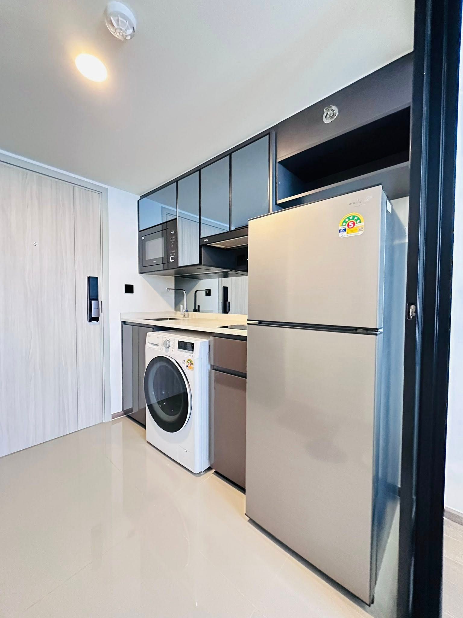 Park Origin Chula-Samyan - Image 5