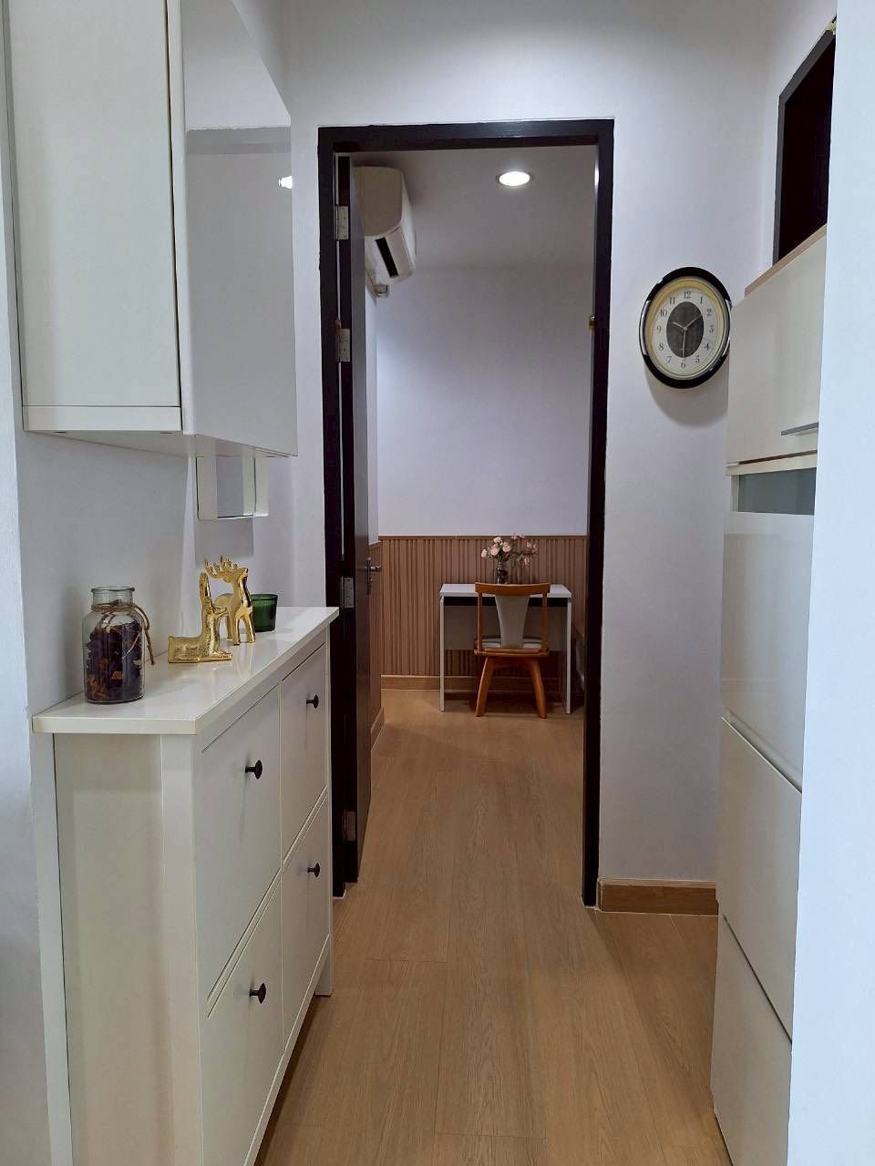 uploads/3efcf3ff-14c0-49cd-a97d-c18a86e0c28f/2830bd84-0ac4-4be1-a29f-8f88a5cf23a2