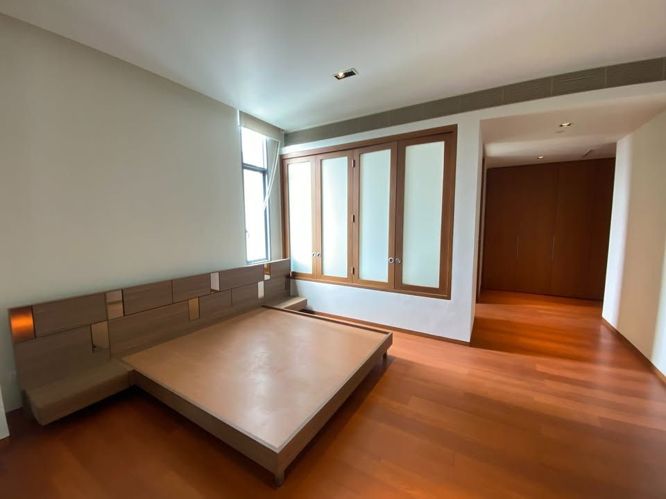 uploads/3efcf3ff-14c0-49cd-a97d-c18a86e0c28f/28344bd7-0601-4cdc-a12a-d604d8610f49