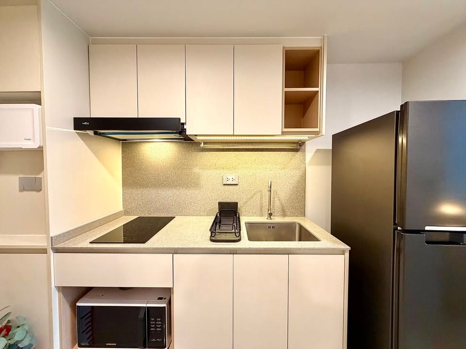 คัลเจอร์ จุฬา - Image 11