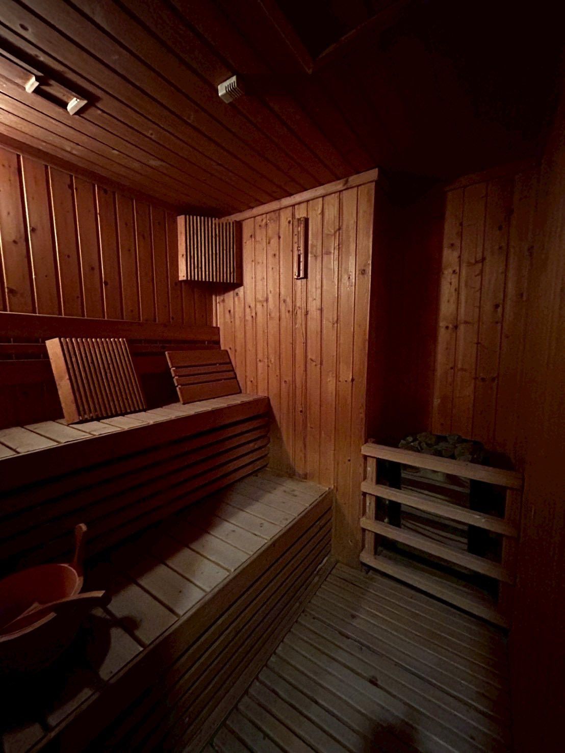 Mantana Srinakarin - Bangna - Image 7