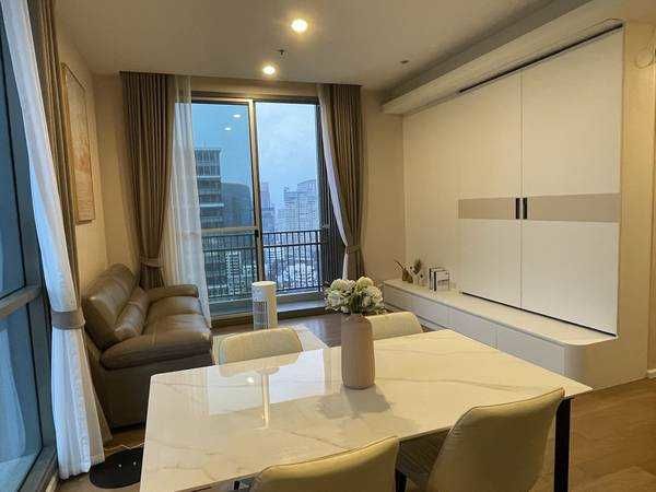 Quattro by Sansiri - Image 2