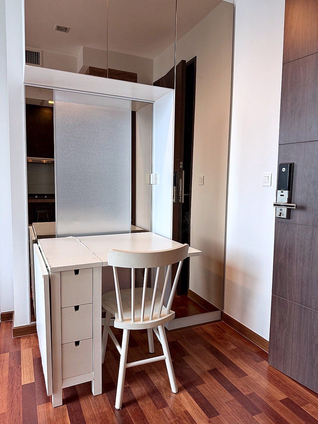 Wish Signature  Midtown Siam - Image 12