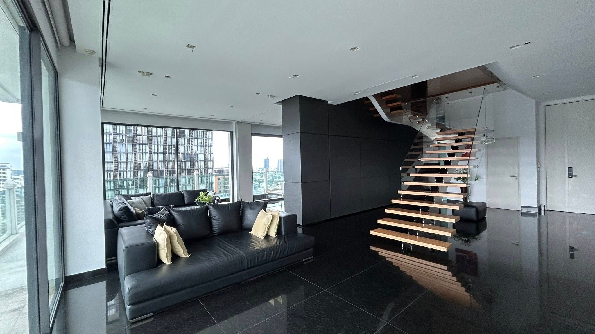 uploads/3efcf3ff-14c0-49cd-a97d-c18a86e0c28f/285850cd-fe03-4847-ae7a-001c7fdce947