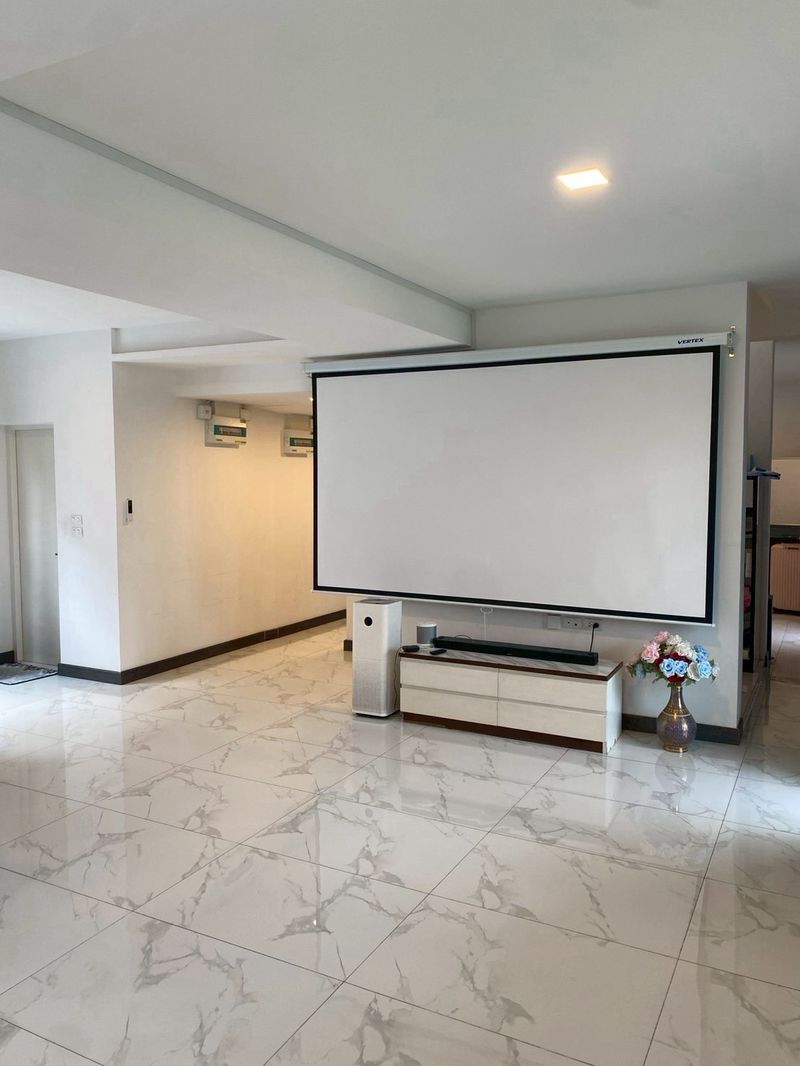 อินดี้ 2 บางนา-รามคำแหง 2 - Image 2