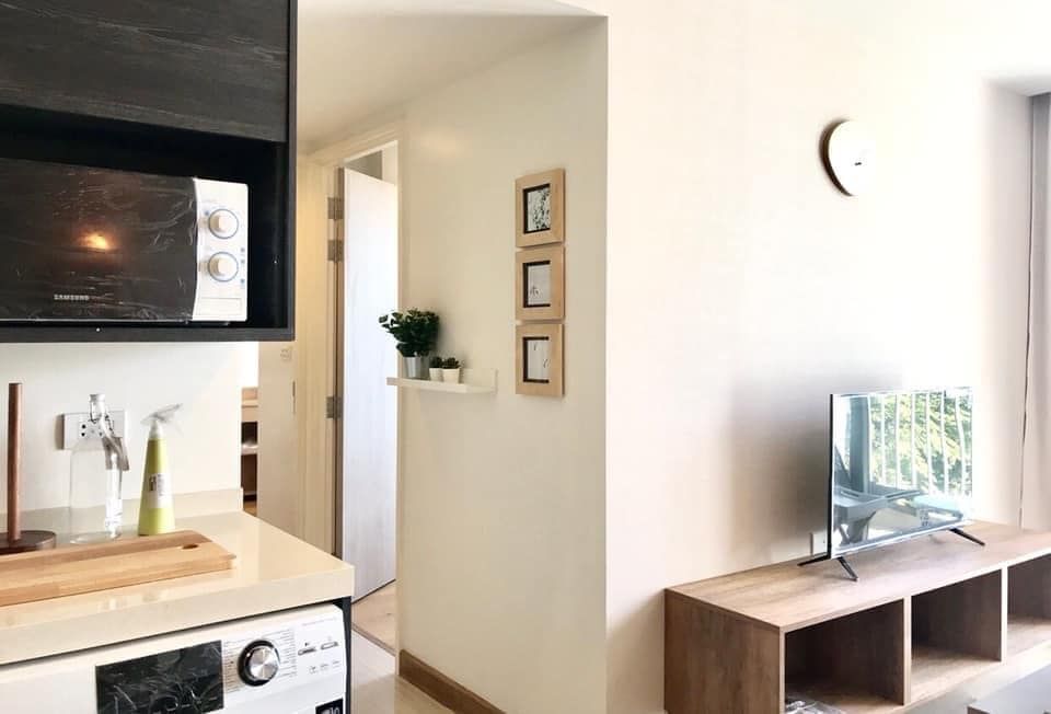 ดาวน์ทาวน์ 49 - Image 2