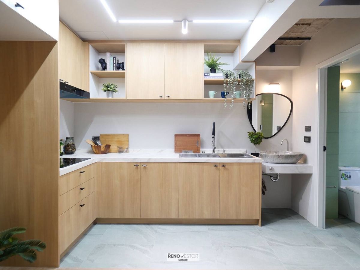 uploads/3efcf3ff-14c0-49cd-a97d-c18a86e0c28f/28636e0a-db64-45a9-bced-0f5e2c3791a3