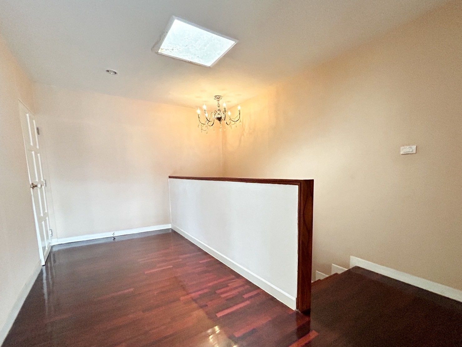 uploads/3efcf3ff-14c0-49cd-a97d-c18a86e0c28f/2864176c-cdfc-4c22-a815-223955593e91