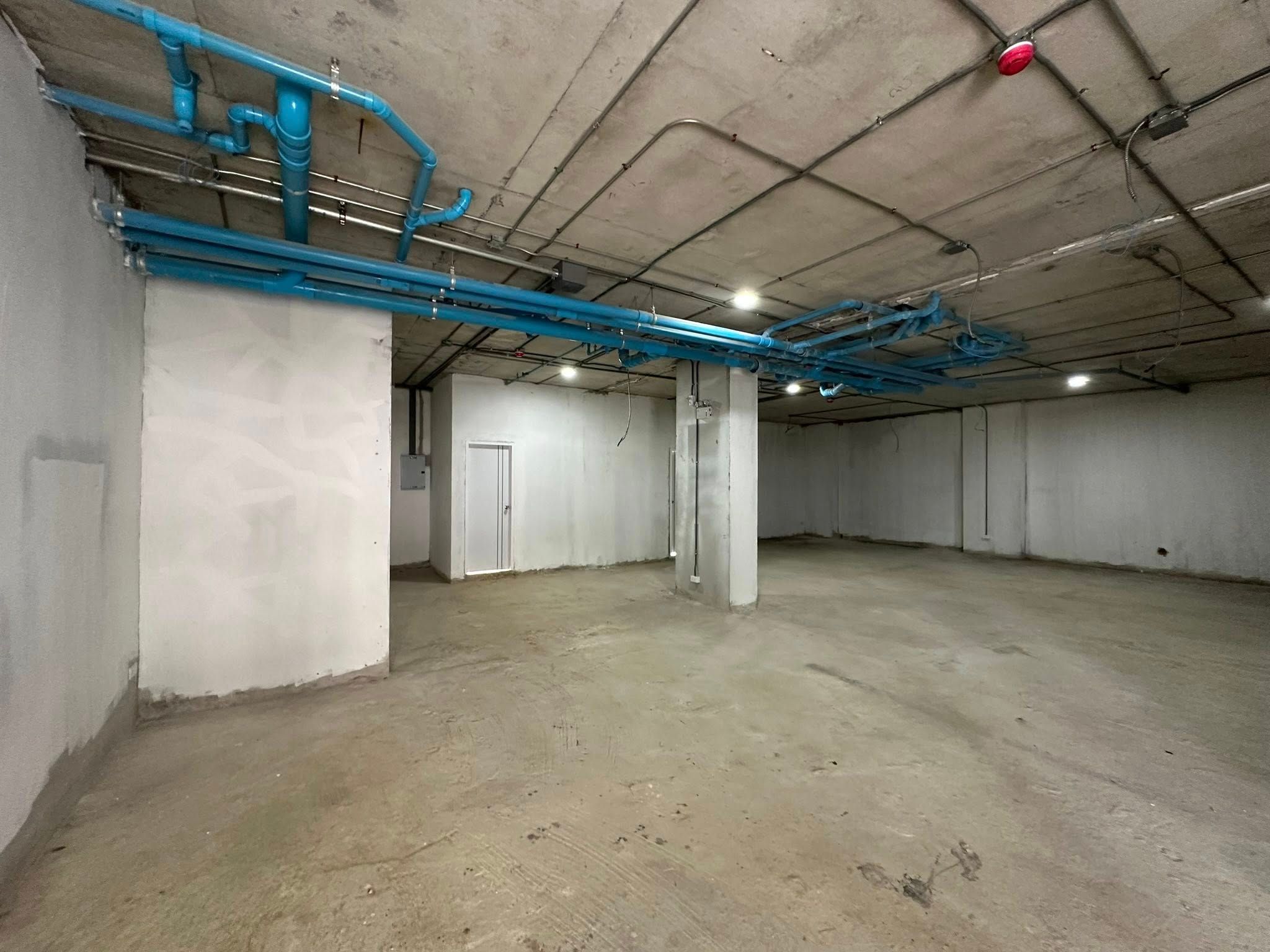 uploads/3efcf3ff-14c0-49cd-a97d-c18a86e0c28f/286af8ca-7151-4c2c-9c81-5189e78dbe6d