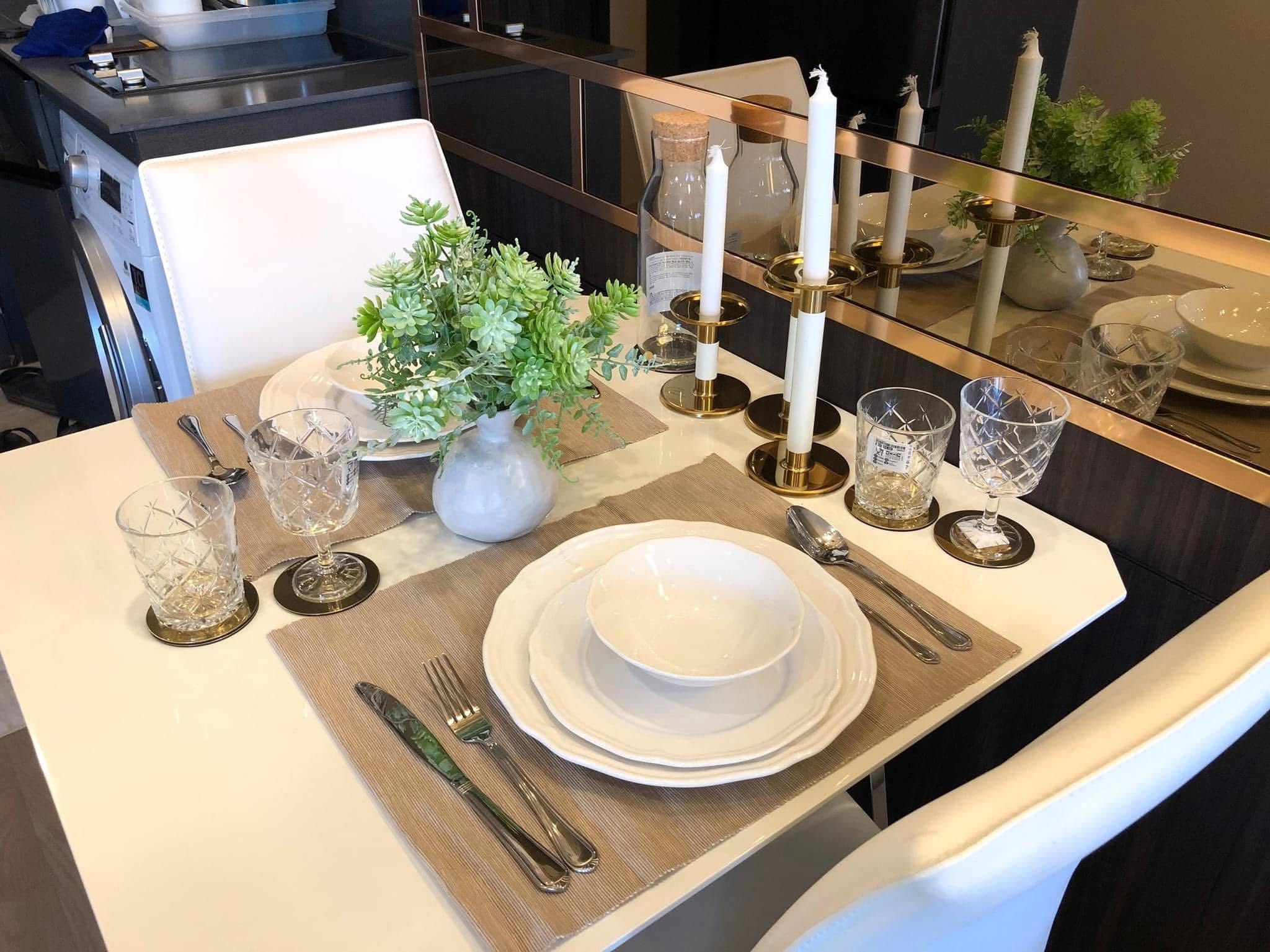 uploads/3efcf3ff-14c0-49cd-a97d-c18a86e0c28f/287434c3-d92b-413c-a1f1-4291dfab7e7b